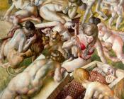 斯坦利 斯宾塞 : Sin T铆tulo